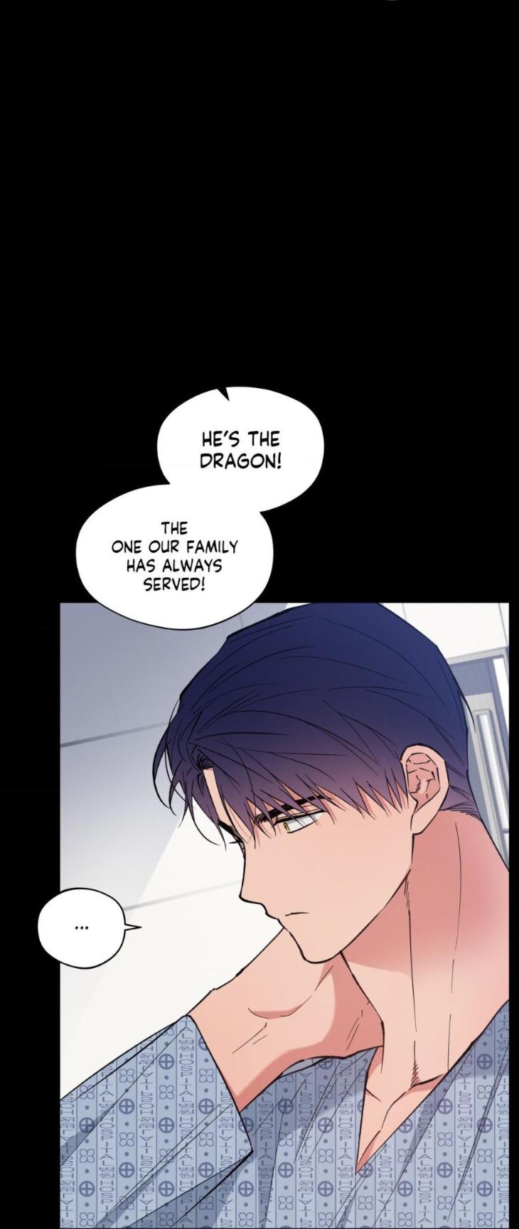 Dawn-Of-The-Dragon-By-Ma-Jeung-Ji-Season-2-Uncensored-Eng page 56
