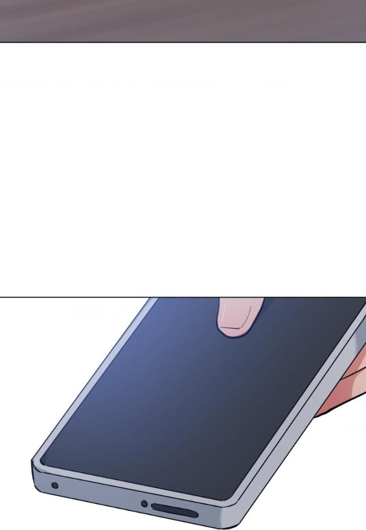 Dawn-Of-The-Dragon-By-Ma-Jeung-Ji-Season-2-Uncensored-Eng page 60