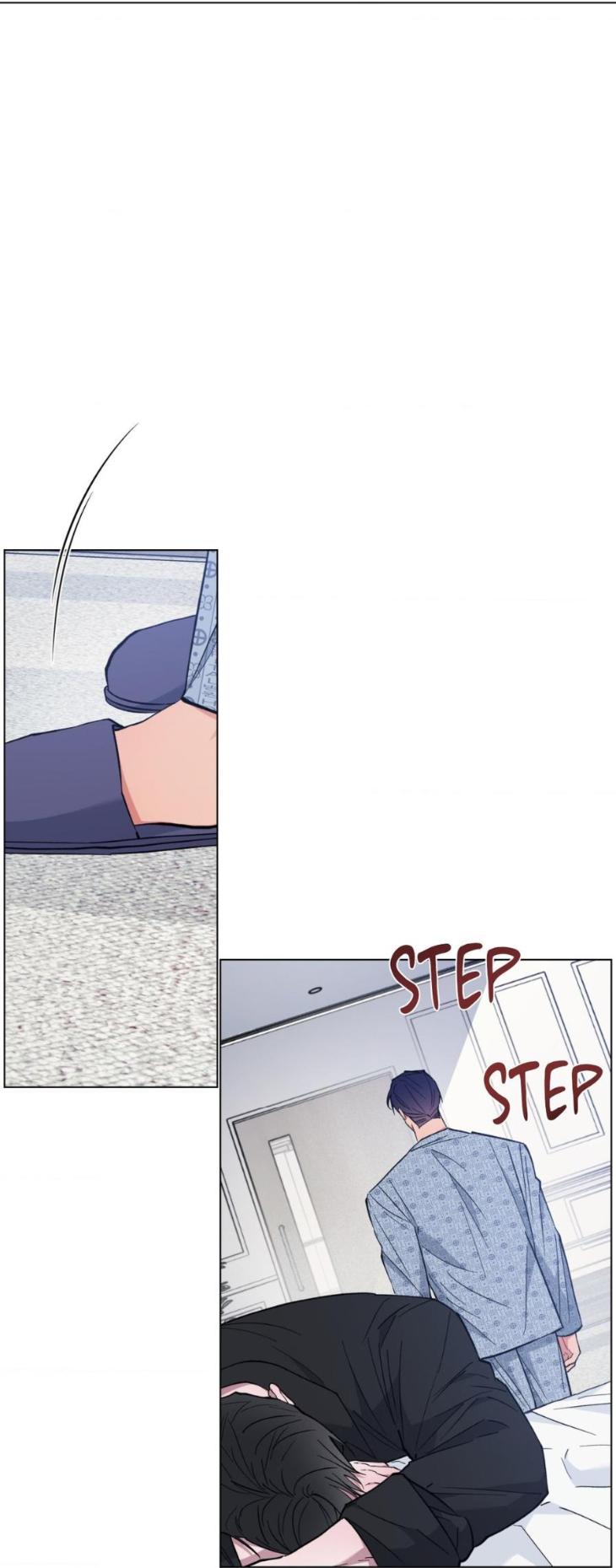 Dawn-Of-The-Dragon-By-Ma-Jeung-Ji-Season-2-Uncensored-Eng page 61