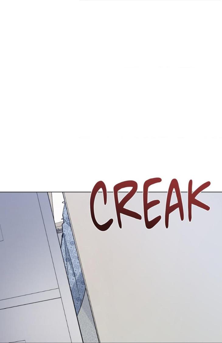 Dawn-Of-The-Dragon-By-Ma-Jeung-Ji-Season-2-Uncensored-Eng page 62