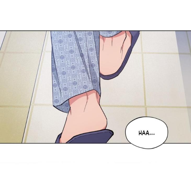 Dawn-Of-The-Dragon-By-Ma-Jeung-Ji-Season-2-Uncensored-Eng page 66