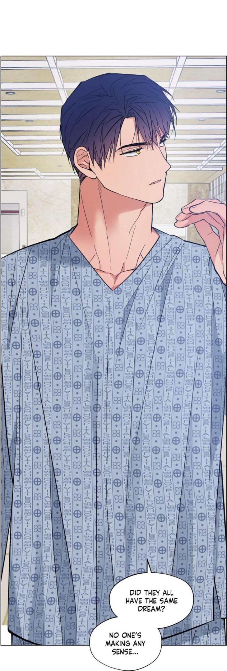 Dawn-Of-The-Dragon-By-Ma-Jeung-Ji-Season-2-Uncensored-Eng page 68