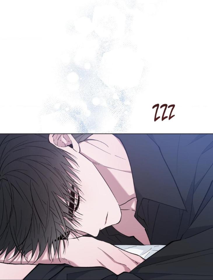 Dawn-Of-The-Dragon-By-Ma-Jeung-Ji-Season-2-Uncensored-Eng page 70