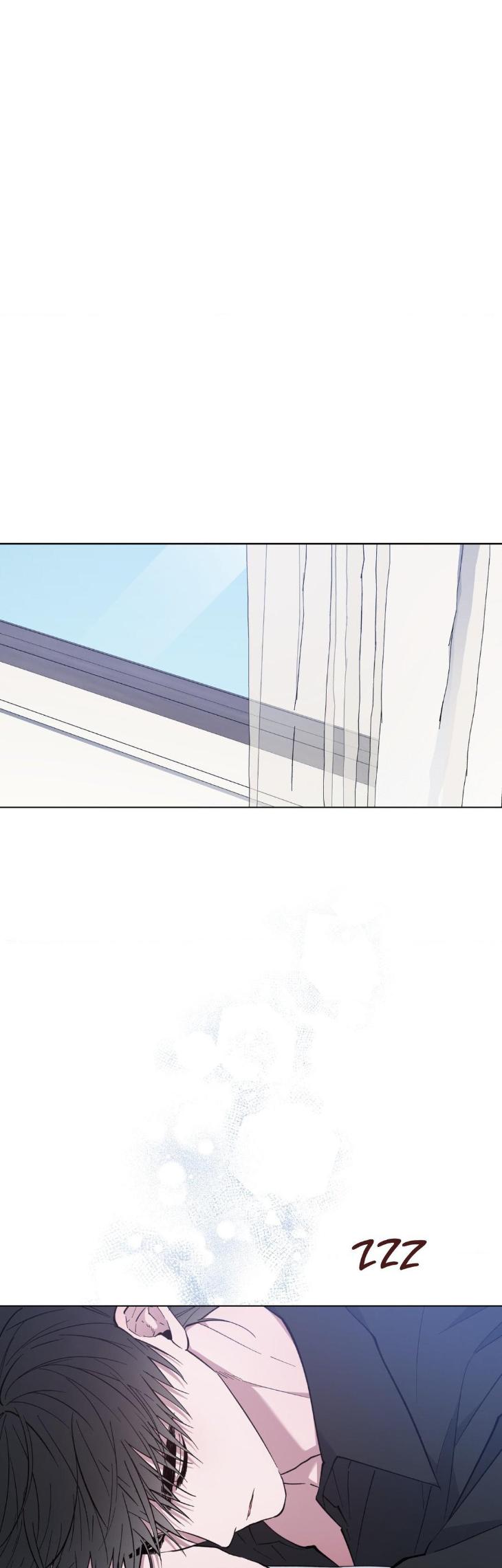 Dawn-Of-The-Dragon-By-Ma-Jeung-Ji-Season-3-Uncensored-Eng page 2