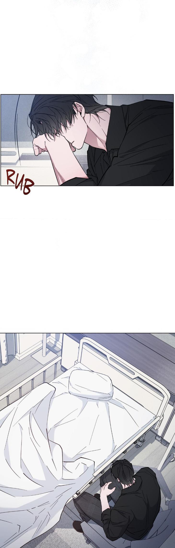 Dawn-Of-The-Dragon-By-Ma-Jeung-Ji-Season-3-Uncensored-Eng page 4