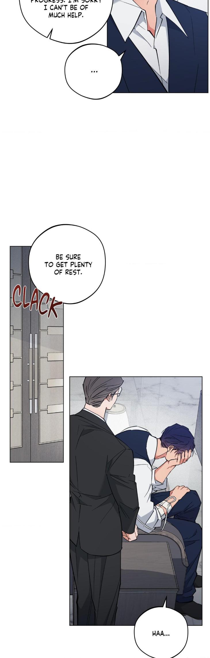 Dawn-Of-The-Dragon-By-Ma-Jeung-Ji-Season-3-Uncensored-Eng page 11