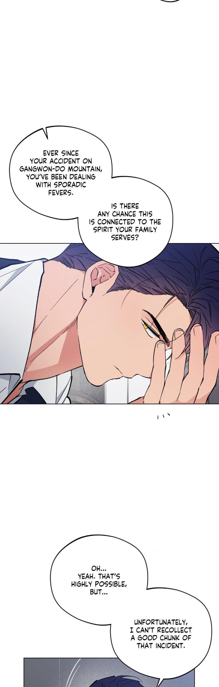 Dawn-Of-The-Dragon-By-Ma-Jeung-Ji-Season-3-Uncensored-Eng page 12