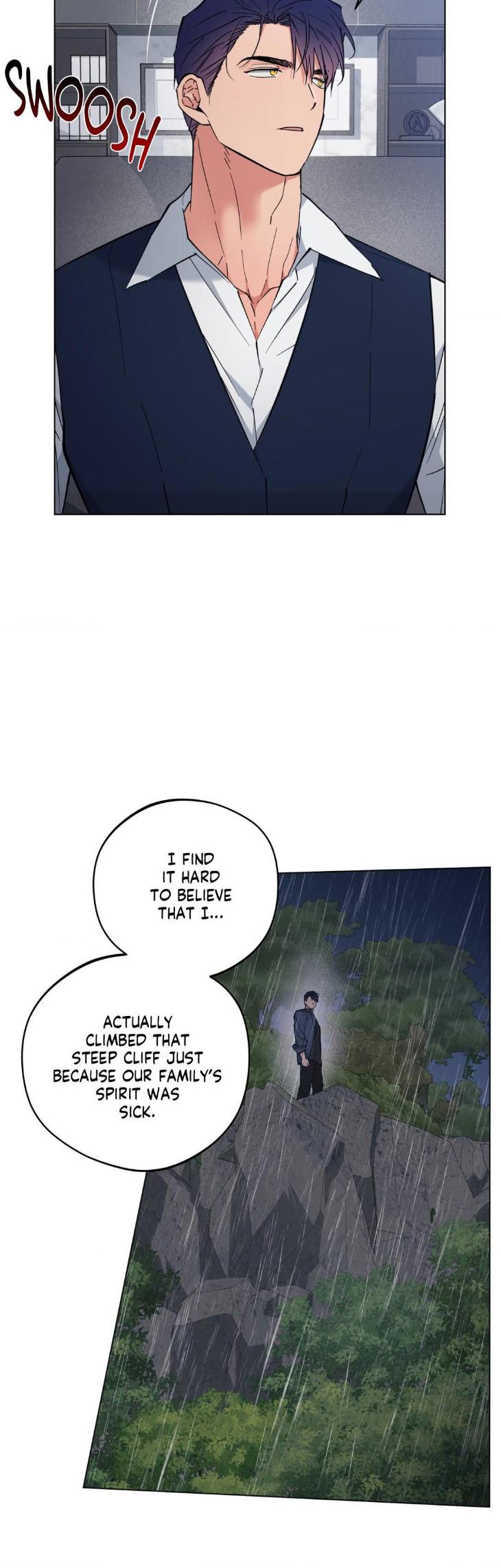 Dawn-Of-The-Dragon-By-Ma-Jeung-Ji-Season-3-Uncensored-Eng page 13