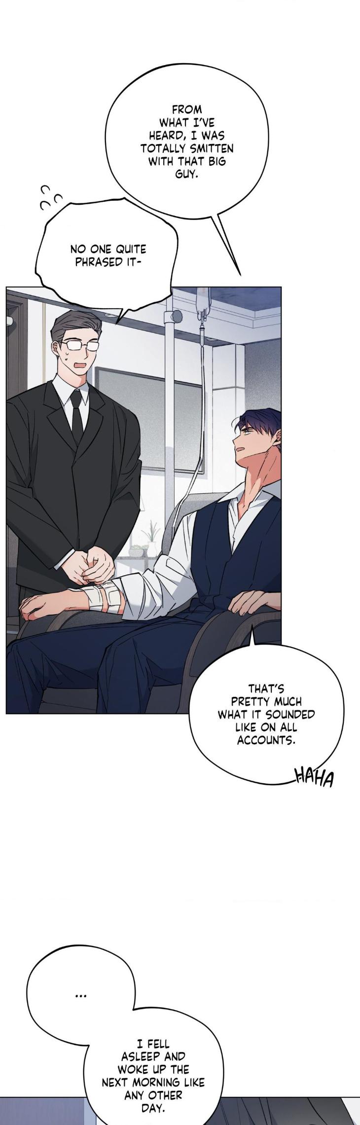 Dawn-Of-The-Dragon-By-Ma-Jeung-Ji-Season-3-Uncensored-Eng page 14