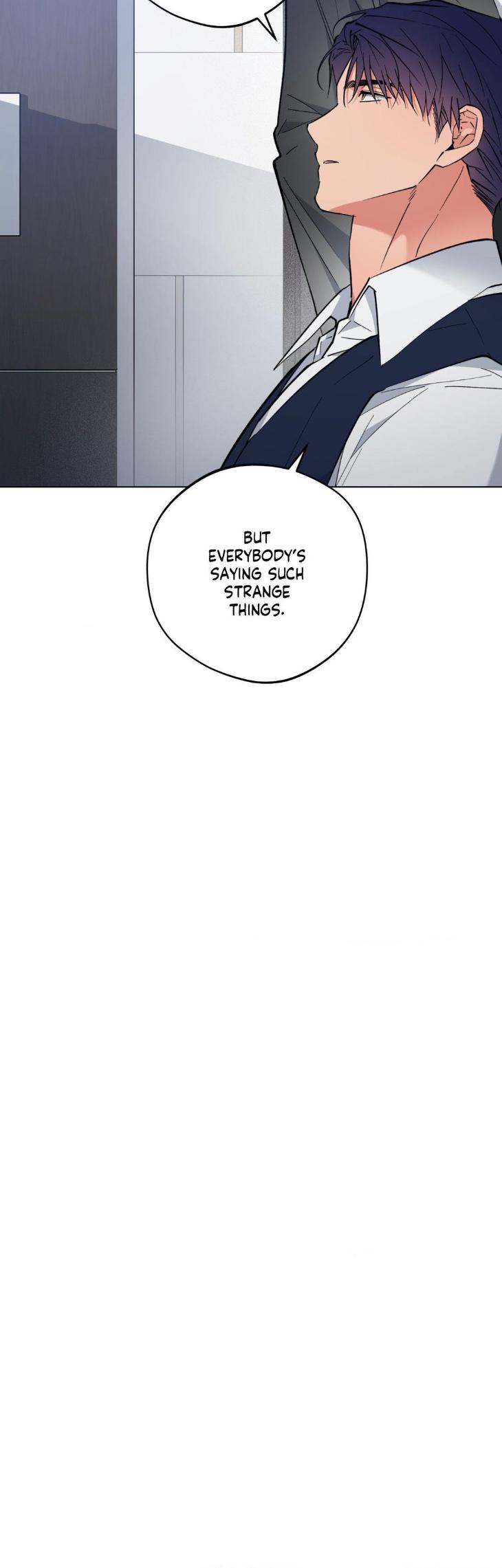 Dawn-Of-The-Dragon-By-Ma-Jeung-Ji-Season-3-Uncensored-Eng page 15