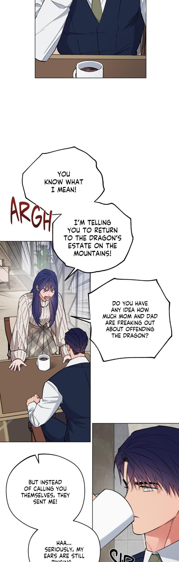 Dawn-Of-The-Dragon-By-Ma-Jeung-Ji-Season-3-Uncensored-Eng page 17