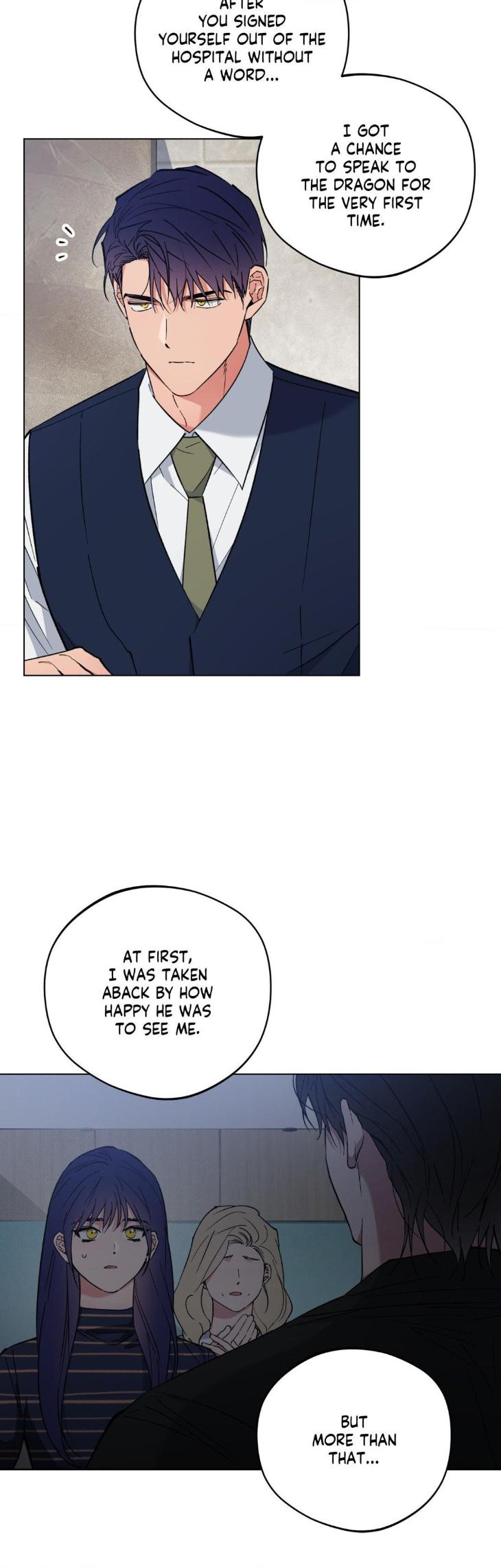 Dawn-Of-The-Dragon-By-Ma-Jeung-Ji-Season-3-Uncensored-Eng page 19