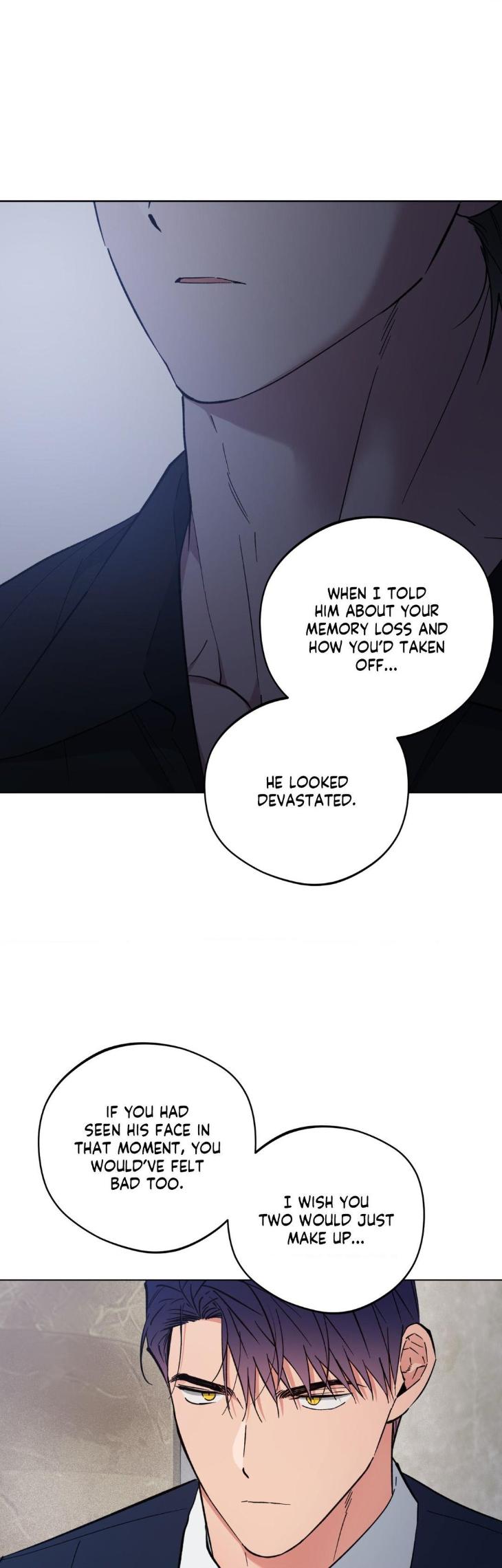 Dawn-Of-The-Dragon-By-Ma-Jeung-Ji-Season-3-Uncensored-Eng page 20