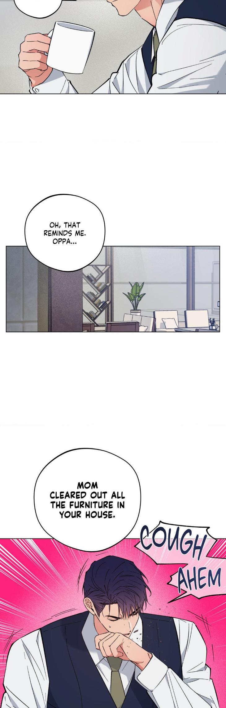 Dawn-Of-The-Dragon-By-Ma-Jeung-Ji-Season-3-Uncensored-Eng page 22
