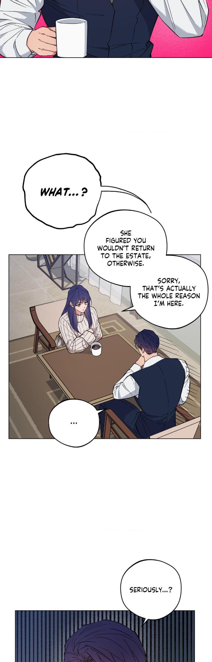 Dawn-Of-The-Dragon-By-Ma-Jeung-Ji-Season-3-Uncensored-Eng page 23