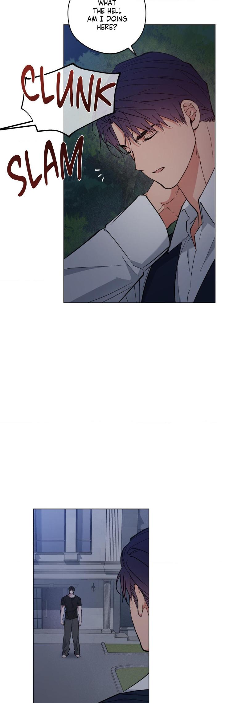Dawn-Of-The-Dragon-By-Ma-Jeung-Ji-Season-3-Uncensored-Eng page 27