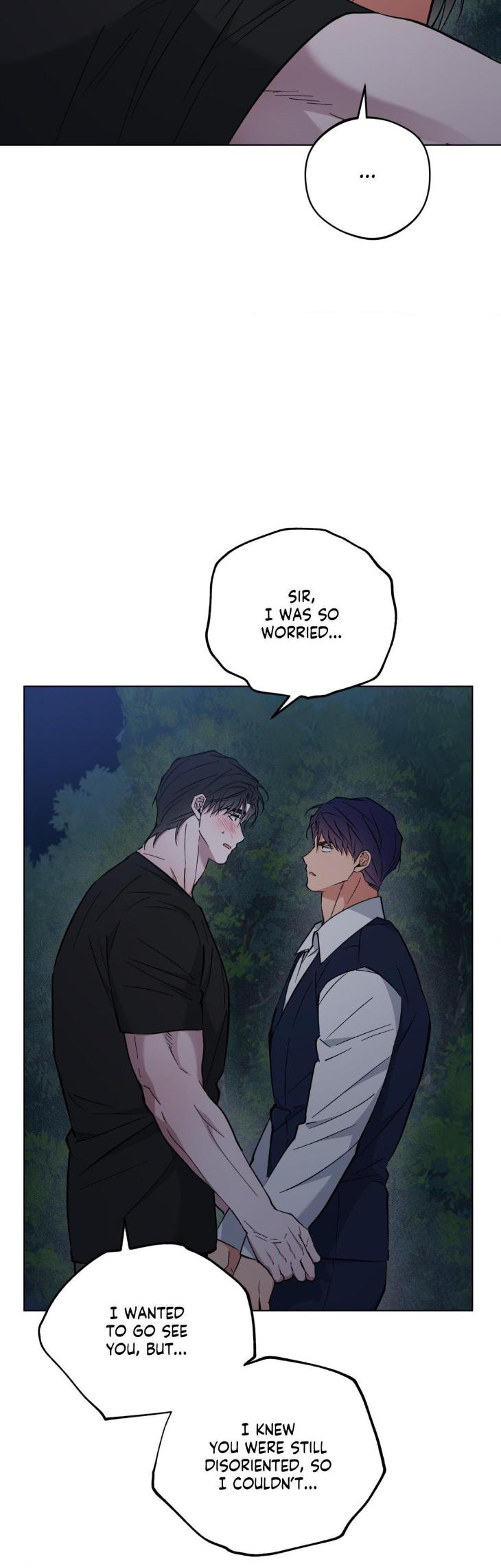 Dawn-Of-The-Dragon-By-Ma-Jeung-Ji-Season-3-Uncensored-Eng page 31