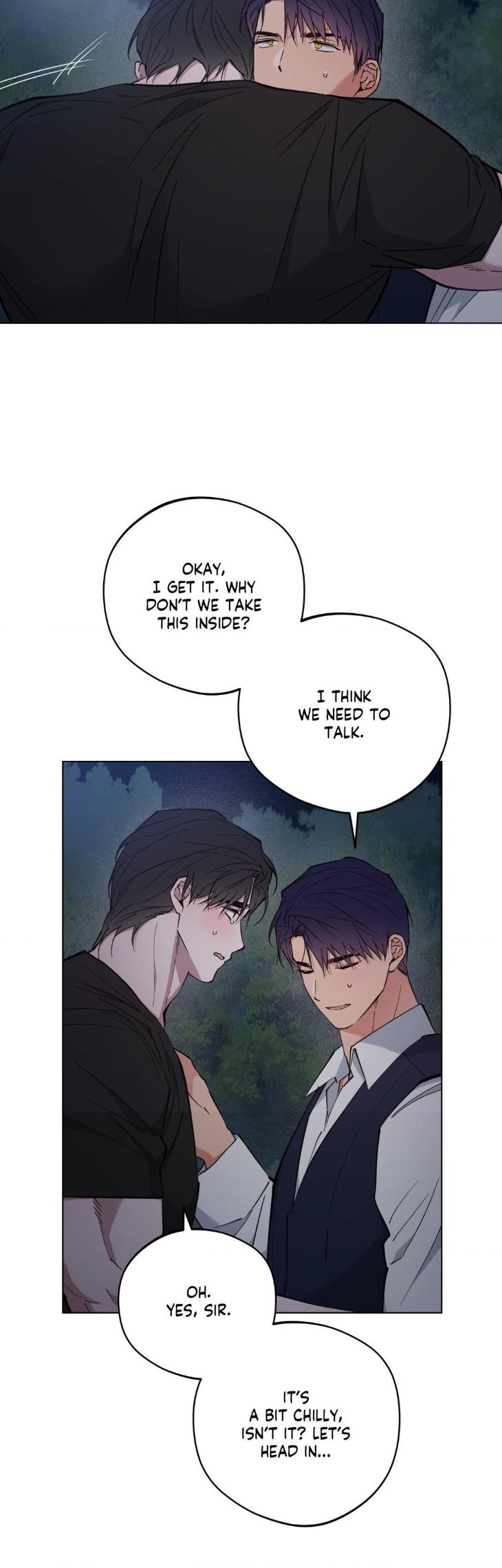Dawn-Of-The-Dragon-By-Ma-Jeung-Ji-Season-3-Uncensored-Eng page 33