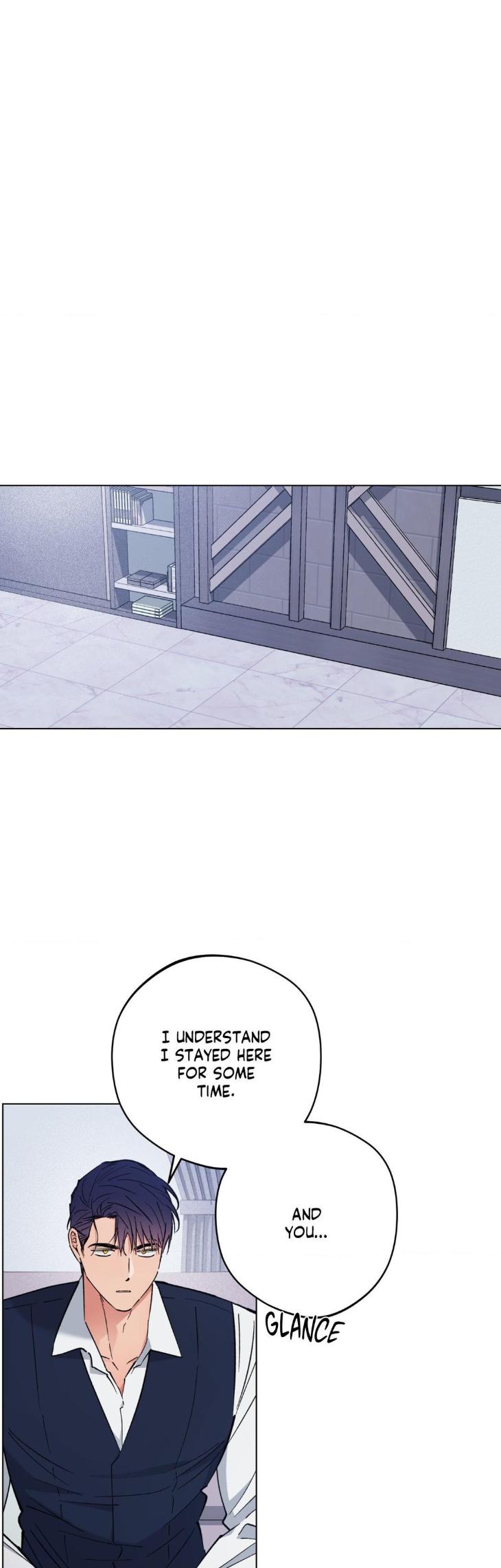Dawn-Of-The-Dragon-By-Ma-Jeung-Ji-Season-3-Uncensored-Eng page 36