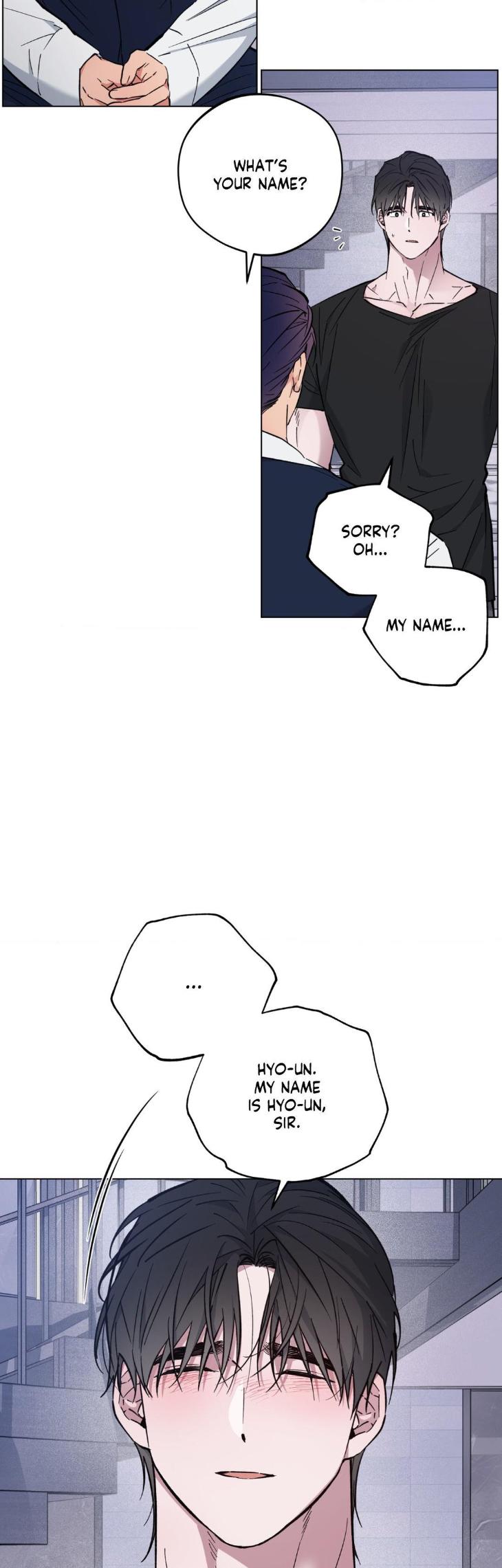 Dawn-Of-The-Dragon-By-Ma-Jeung-Ji-Season-3-Uncensored-Eng page 37
