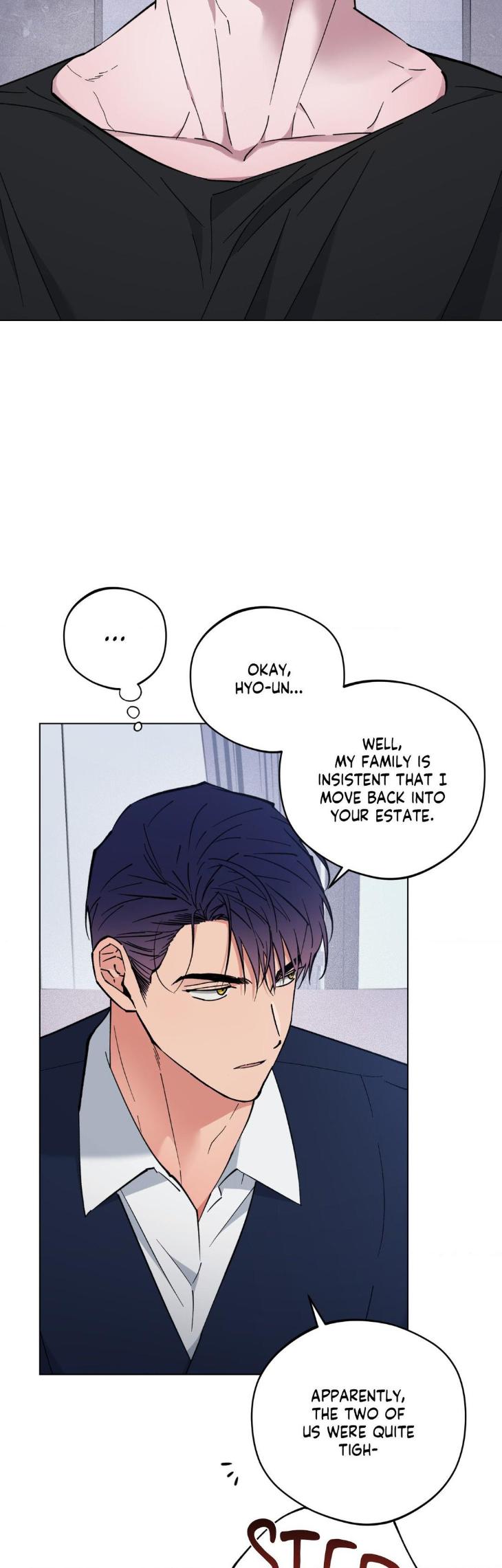 Dawn-Of-The-Dragon-By-Ma-Jeung-Ji-Season-3-Uncensored-Eng page 38