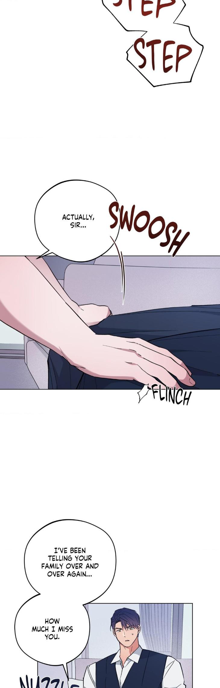 Dawn-Of-The-Dragon-By-Ma-Jeung-Ji-Season-3-Uncensored-Eng page 39