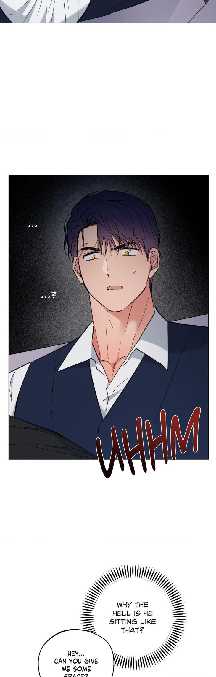 Dawn-Of-The-Dragon-By-Ma-Jeung-Ji-Season-3-Uncensored-Eng page 41