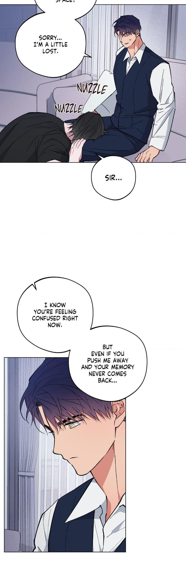 Dawn-Of-The-Dragon-By-Ma-Jeung-Ji-Season-3-Uncensored-Eng page 42