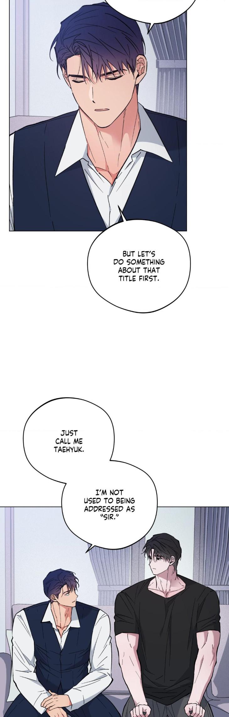 Dawn-Of-The-Dragon-By-Ma-Jeung-Ji-Season-3-Uncensored-Eng page 45