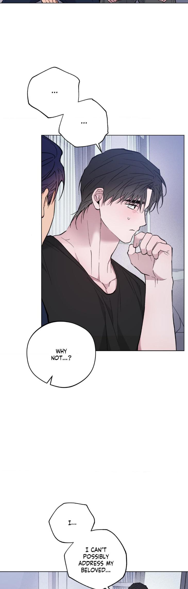 Dawn-Of-The-Dragon-By-Ma-Jeung-Ji-Season-3-Uncensored-Eng page 46