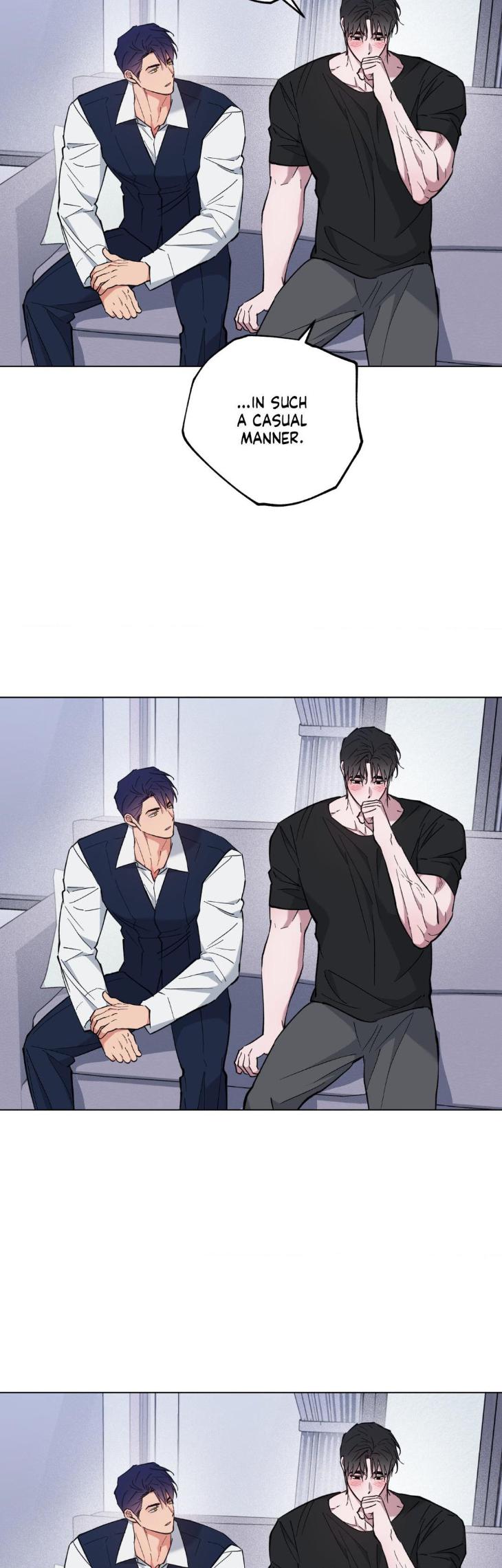 Dawn-Of-The-Dragon-By-Ma-Jeung-Ji-Season-3-Uncensored-Eng page 47