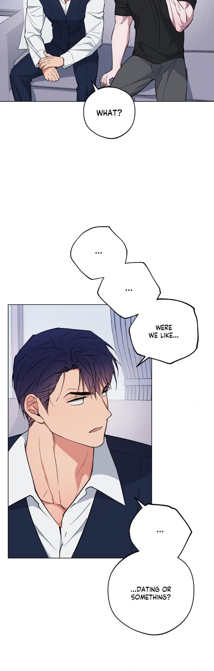 Dawn-Of-The-Dragon-By-Ma-Jeung-Ji-Season-3-Uncensored-Eng page 48
