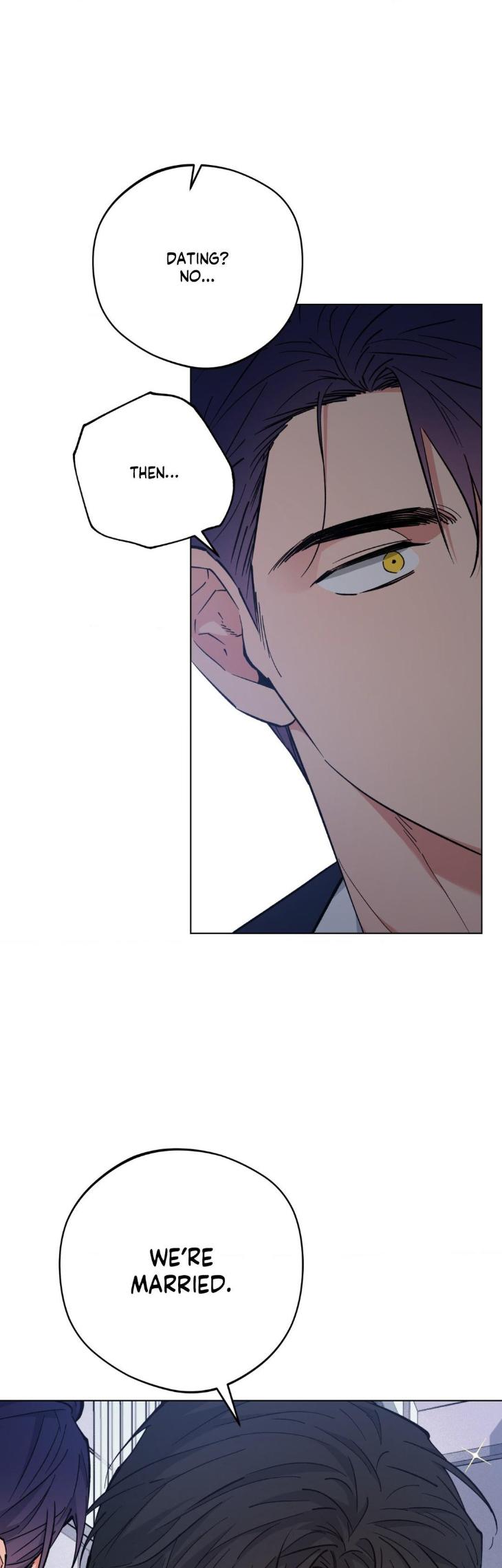 Dawn-Of-The-Dragon-By-Ma-Jeung-Ji-Season-3-Uncensored-Eng page 49