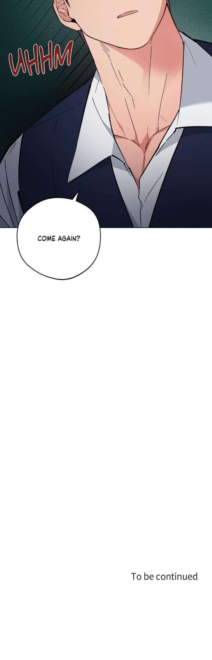 Dawn-Of-The-Dragon-By-Ma-Jeung-Ji-Season-3-Uncensored-Eng page 51