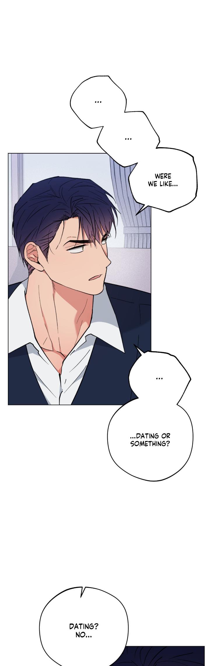 Dawn-Of-The-Dragon-By-Ma-Jeung-Ji-Season-3-Uncensored-Eng chapter_002 thumbnail