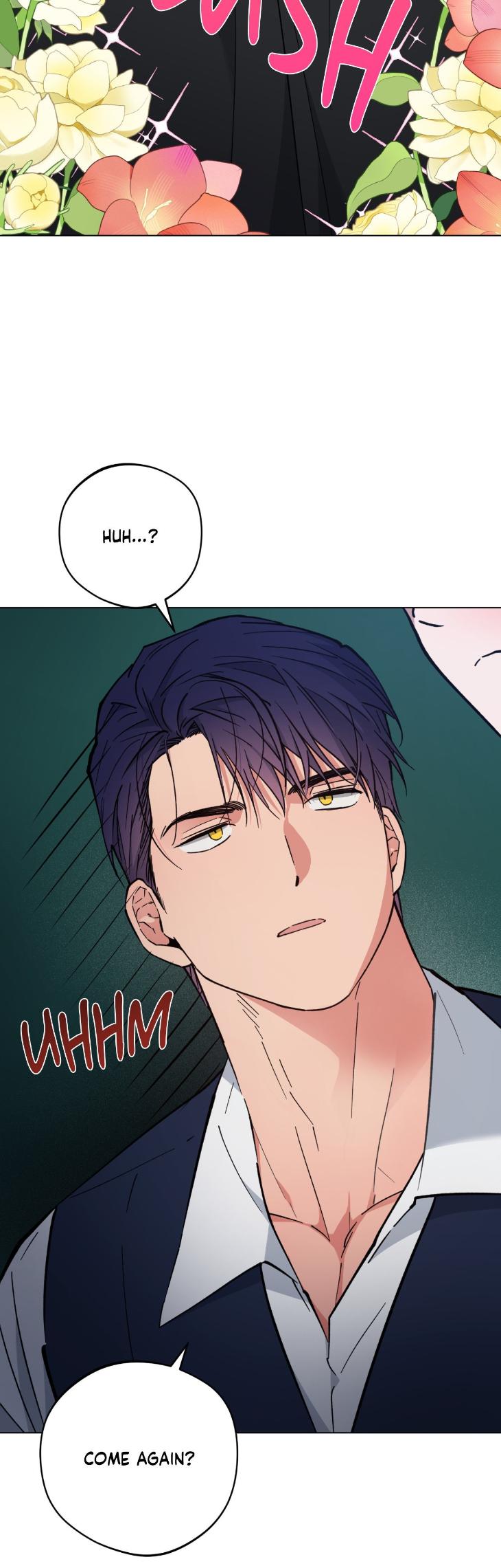 Dawn-Of-The-Dragon-By-Ma-Jeung-Ji-Season-3-Uncensored-Eng page 4