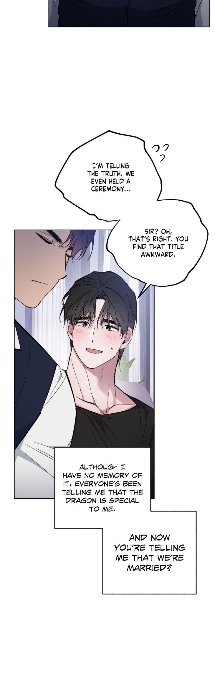 Dawn-Of-The-Dragon-By-Ma-Jeung-Ji-Season-3-Uncensored-Eng page 7