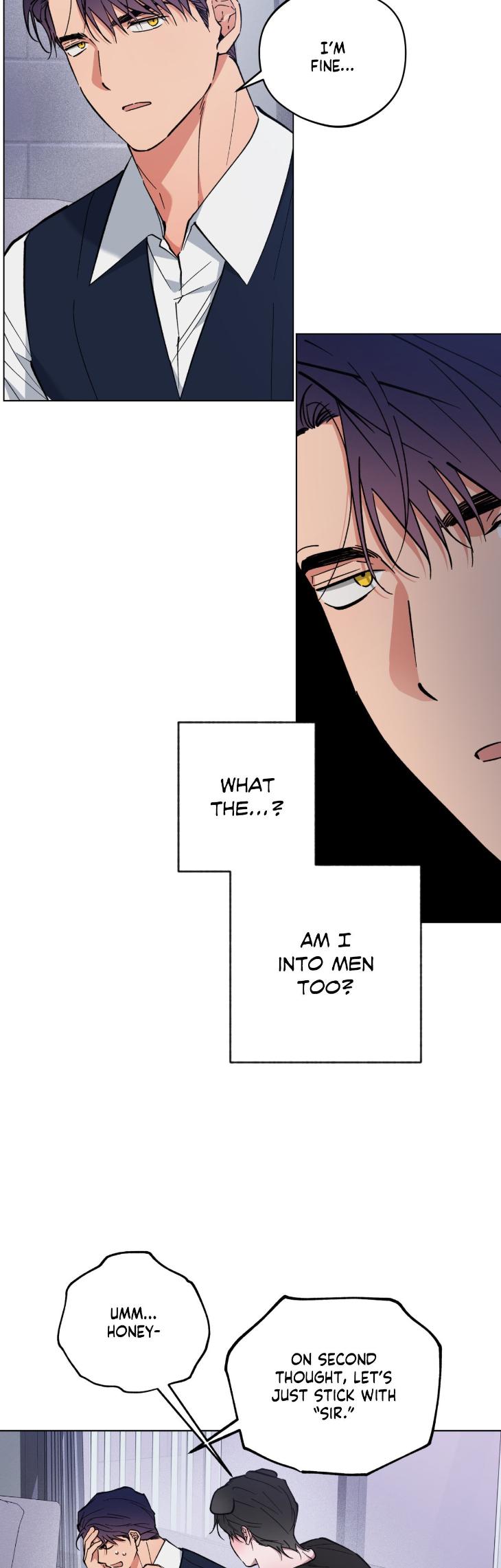 Dawn-Of-The-Dragon-By-Ma-Jeung-Ji-Season-3-Uncensored-Eng page 10