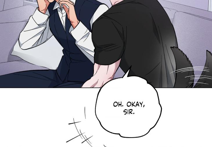 Dawn-Of-The-Dragon-By-Ma-Jeung-Ji-Season-3-Uncensored-Eng page 11