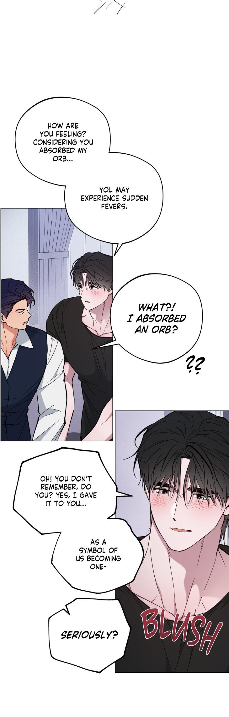 Dawn-Of-The-Dragon-By-Ma-Jeung-Ji-Season-3-Uncensored-Eng page 12