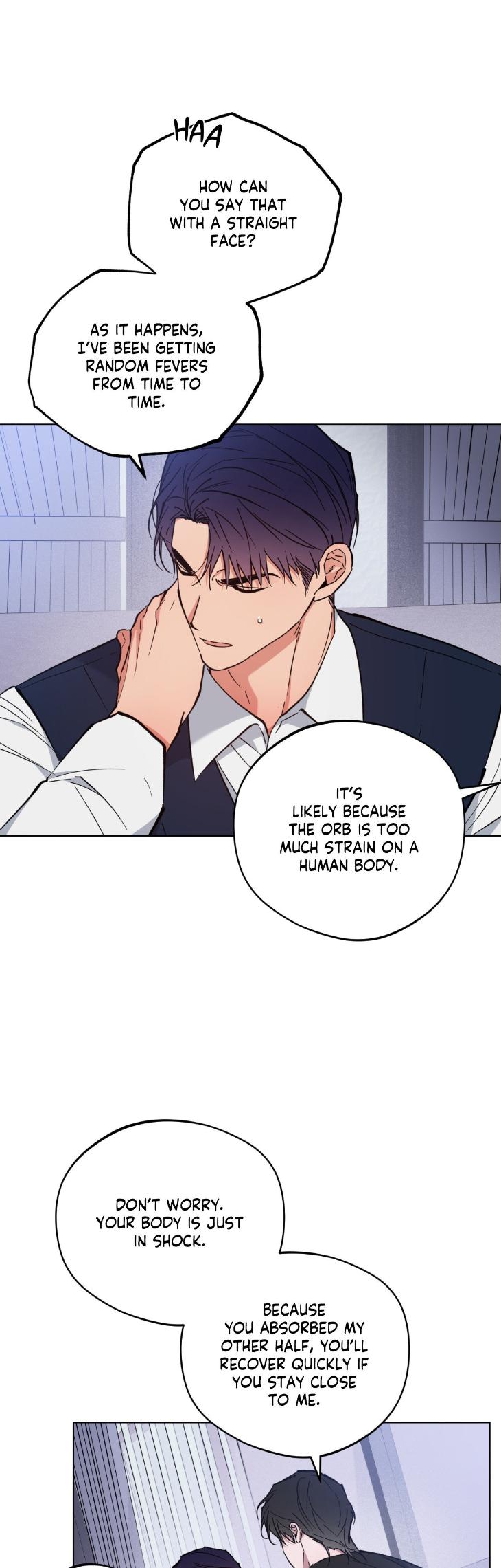 Dawn-Of-The-Dragon-By-Ma-Jeung-Ji-Season-3-Uncensored-Eng page 13