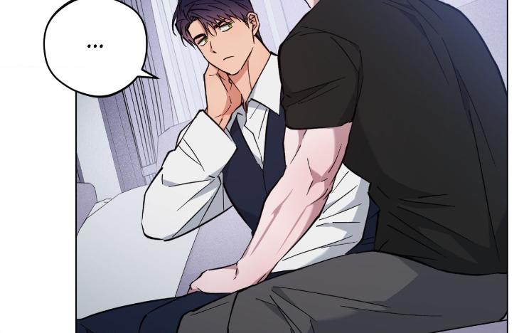 Dawn-Of-The-Dragon-By-Ma-Jeung-Ji-Season-3-Uncensored-Eng page 14