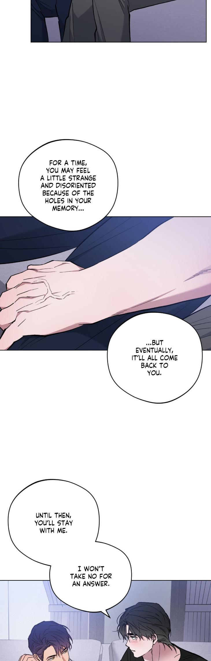 Dawn-Of-The-Dragon-By-Ma-Jeung-Ji-Season-3-Uncensored-Eng page 15