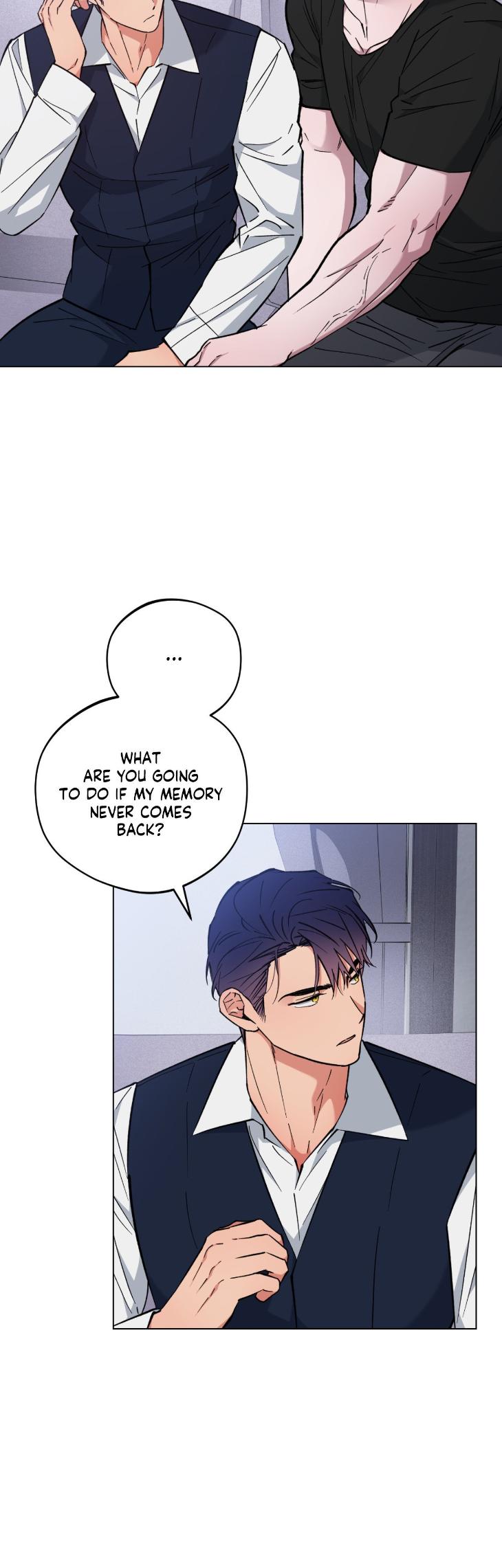 Dawn-Of-The-Dragon-By-Ma-Jeung-Ji-Season-3-Uncensored-Eng page 16