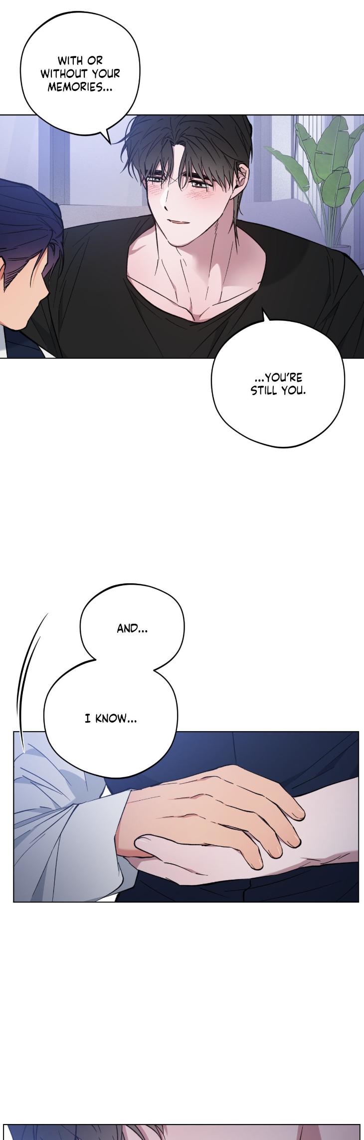 Dawn-Of-The-Dragon-By-Ma-Jeung-Ji-Season-3-Uncensored-Eng page 17