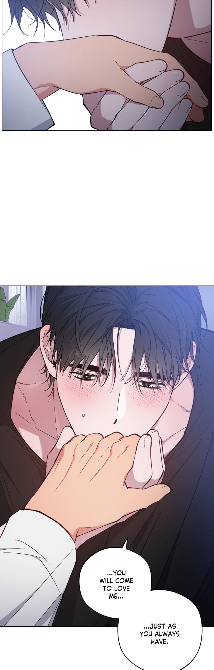 Dawn-Of-The-Dragon-By-Ma-Jeung-Ji-Season-3-Uncensored-Eng page 18