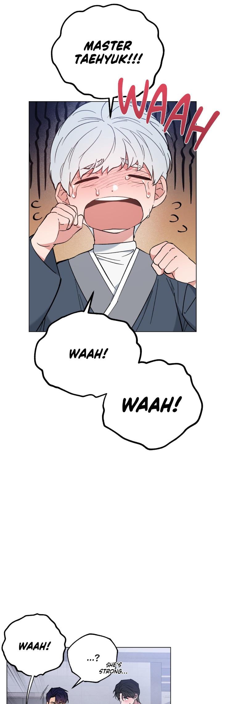 Dawn-Of-The-Dragon-By-Ma-Jeung-Ji-Season-3-Uncensored-Eng page 21