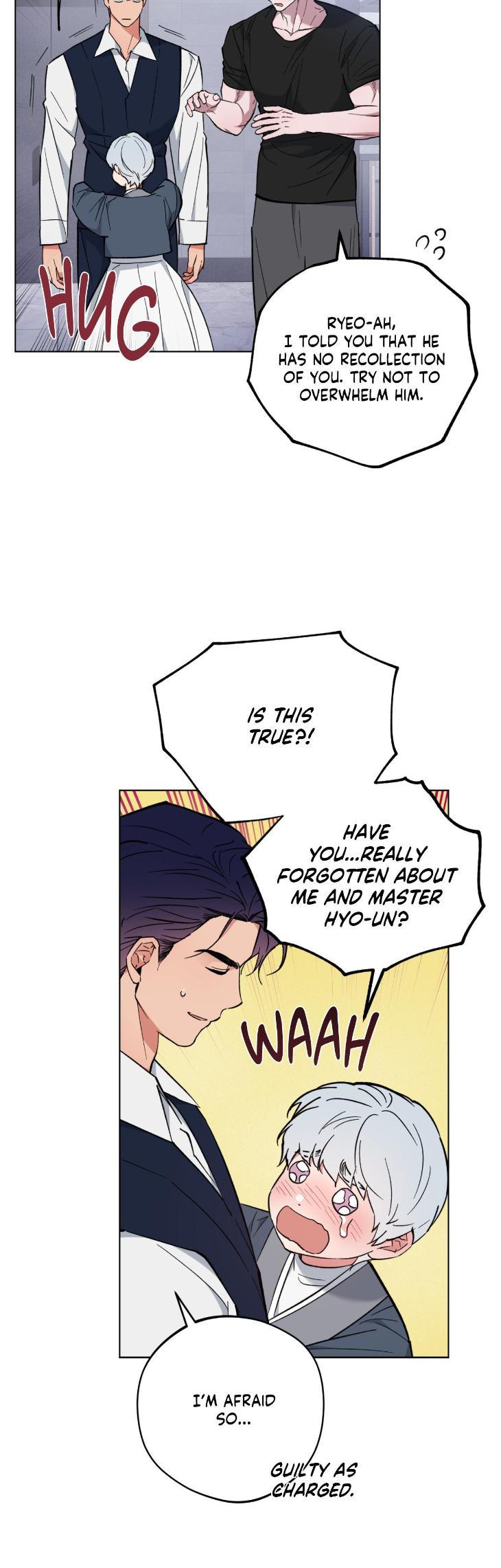 Dawn-Of-The-Dragon-By-Ma-Jeung-Ji-Season-3-Uncensored-Eng page 22