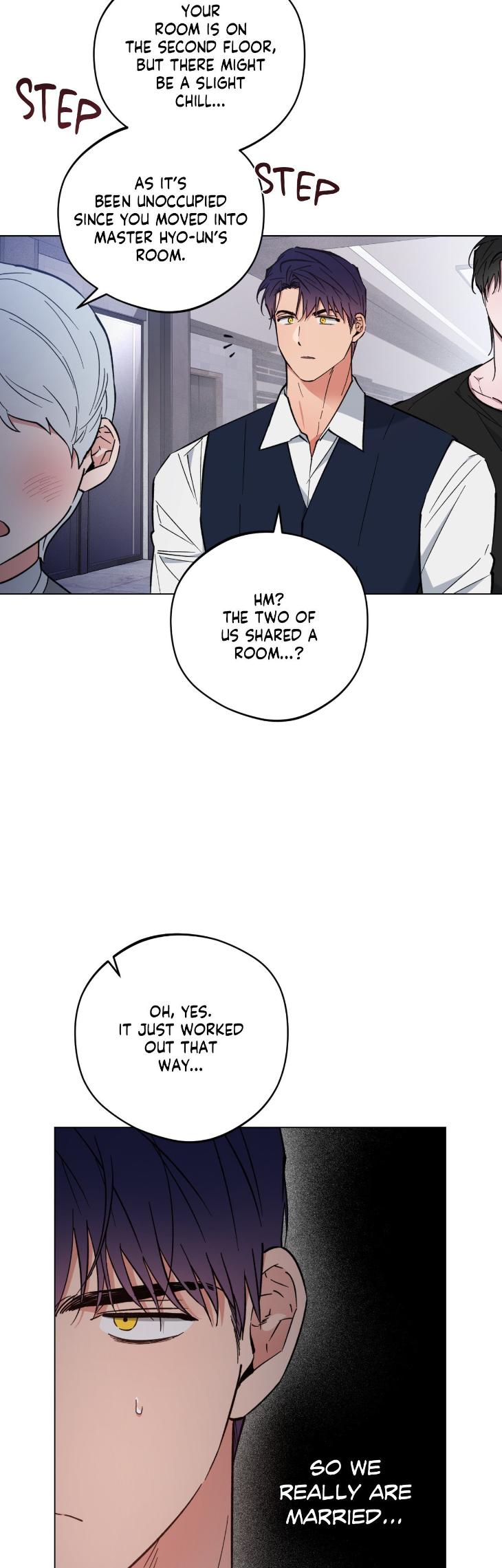 Dawn-Of-The-Dragon-By-Ma-Jeung-Ji-Season-3-Uncensored-Eng page 24