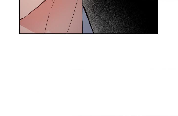 Dawn-Of-The-Dragon-By-Ma-Jeung-Ji-Season-3-Uncensored-Eng page 25